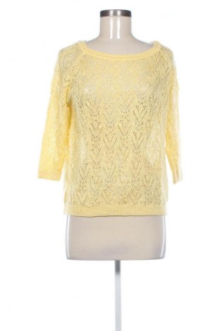 Damenpullover Nizzin, Größe S, Farbe Mehrfarbig, Preis € 6,99