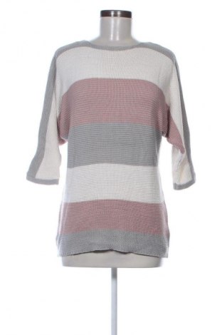 Dámský svetr Nkd, Velikost M, Barva Vícebarevné, Cena  129,00 Kč