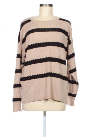 Damenpullover Nkd, Größe M, Farbe Mehrfarbig, Preis € 8,99