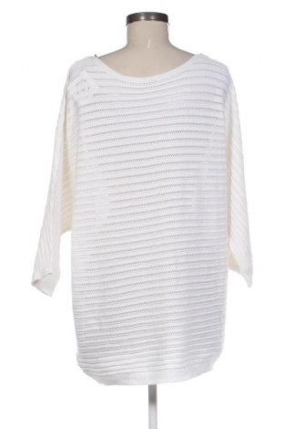 Damenpullover Nkd, Größe XL, Farbe Ecru, Preis € 6,99