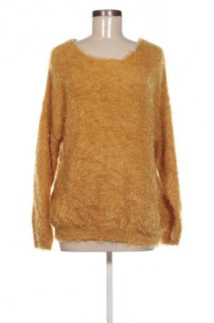 Női pulóver Nkd, Méret XL, Szín Narancssárga
, Ár 2 489 Ft