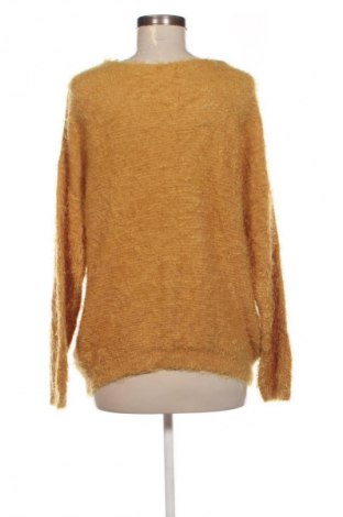 Női pulóver Nkd, Méret XL, Szín Narancssárga
, Ár 2 489 Ft