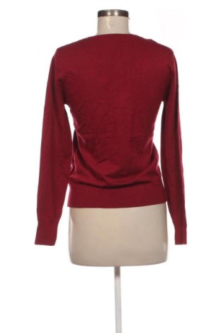 Damenpullover Nkd, Größe M, Farbe Rot, Preis € 9,99