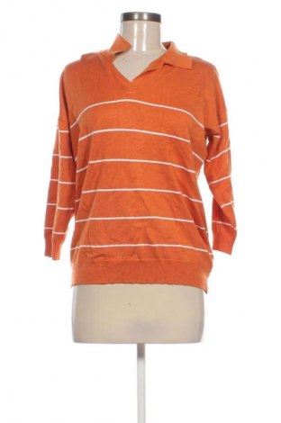 Damenpullover Nkd, Größe XL, Farbe Mehrfarbig, Preis € 10,99