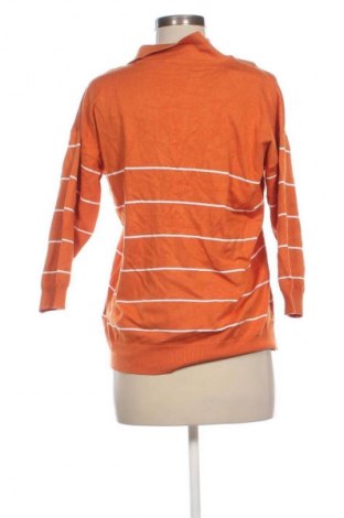 Damenpullover Nkd, Größe XL, Farbe Mehrfarbig, Preis € 10,99