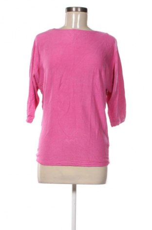 Dámský svetr Nkd, Velikost M, Barva Růžová, Cena  209,00 Kč