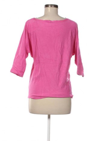 Dámský svetr Nkd, Velikost M, Barva Růžová, Cena  209,00 Kč