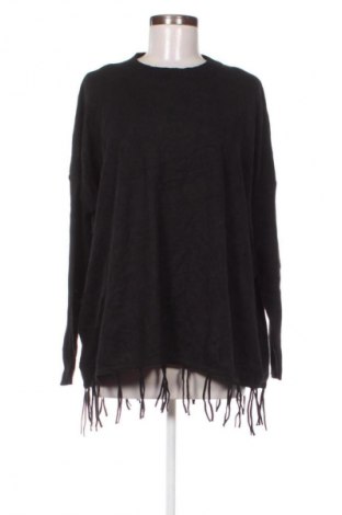 Női pulóver Nkd, Méret M, Szín Fekete, Ár 3 509 Ft