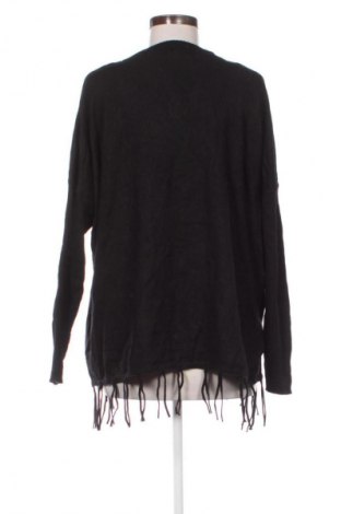 Női pulóver Nkd, Méret M, Szín Fekete, Ár 3 509 Ft