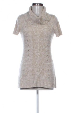 Női pulóver No Boundaries, Méret M, Szín Sokszínű, Ár 6 198 Ft