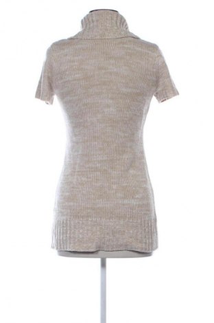 Női pulóver No Boundaries, Méret M, Szín Sokszínű, Ár 6 198 Ft