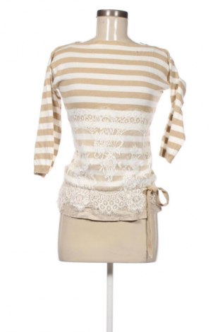 Damenpullover No-Na, Größe S, Farbe Mehrfarbig, Preis € 16,99