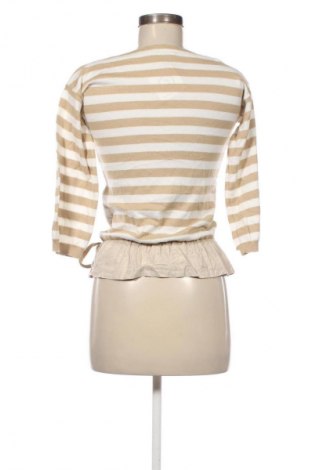 Damenpullover No-Na, Größe S, Farbe Mehrfarbig, Preis € 16,99