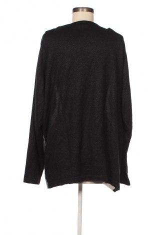 Női pulóver No Secret, Méret XL, Szín Sokszínű, Ár 5 329 Ft