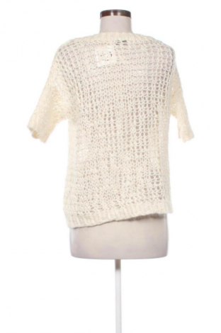 Dámsky pulóver Noa Noa, Veľkosť L, Farba Kremová, Cena  16,95 €