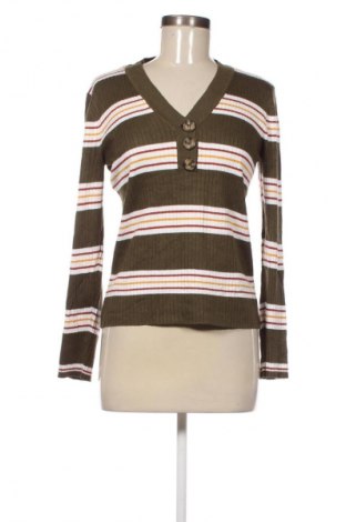 Női pulóver Nobo, Méret XL, Szín Sokszínű, Ár 3 819 Ft