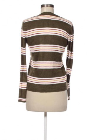 Női pulóver Nobo, Méret XL, Szín Sokszínű, Ár 3 819 Ft