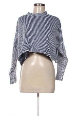 Damenpullover Noisy May, Größe XS, Farbe Mehrfarbig, Preis 11,99 €