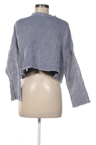 Damenpullover Noisy May, Größe XS, Farbe Mehrfarbig, Preis 11,99 €