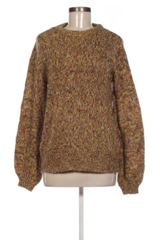 Γυναικείο πουλόβερ Noisy May, Μέγεθος M, Χρώμα Πολύχρωμο, Τιμή 9,99 €