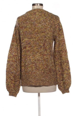 Γυναικείο πουλόβερ Noisy May, Μέγεθος M, Χρώμα Πολύχρωμο, Τιμή 9,99 €