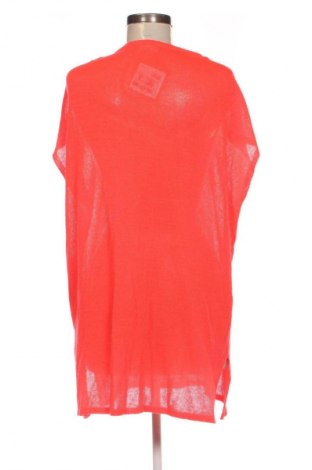 Női pulóver Noisy May, Méret L, Szín Piros, Ár 3 539 Ft