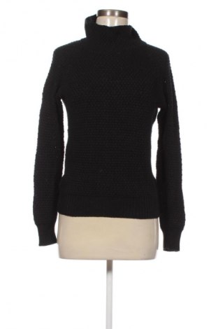 Damenpullover Noisy May, Größe XS, Farbe Blau, Preis € 11,99