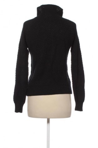 Damenpullover Noisy May, Größe XS, Farbe Blau, Preis € 11,99