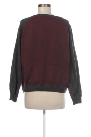 Damenpullover Noisy May, Größe L, Farbe Mehrfarbig, Preis € 11,99
