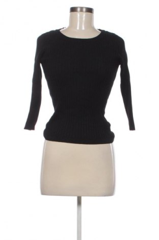 Damenpullover Noisy May, Größe XS, Farbe Schwarz, Preis € 11,99