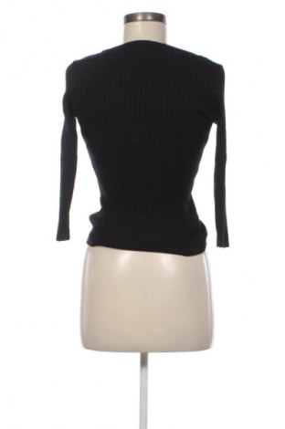 Damenpullover Noisy May, Größe XS, Farbe Schwarz, Preis € 11,99