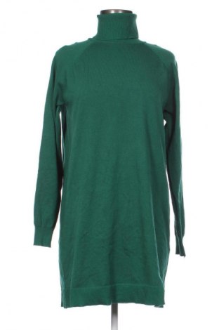 Női pulóver Noisy May, Méret S, Szín Zöld, Ár 4 289 Ft