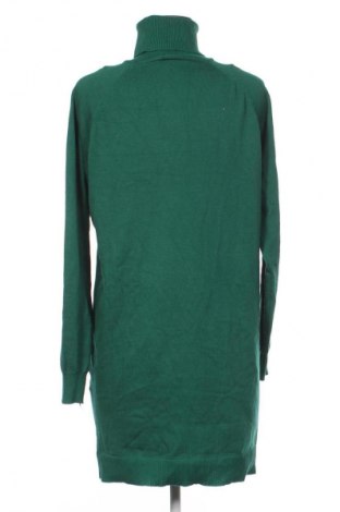 Női pulóver Noisy May, Méret S, Szín Zöld, Ár 4 289 Ft