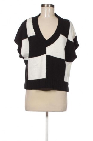 Női pulóver Noisy May, Méret XL, Szín Sokszínű, Ár 19 169 Ft