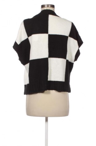 Női pulóver Noisy May, Méret XL, Szín Sokszínű, Ár 19 169 Ft