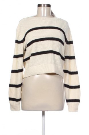 Női pulóver Noisy May, Méret M, Szín Sokszínű, Ár 4 189 Ft