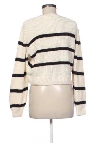 Női pulóver Noisy May, Méret M, Szín Sokszínű, Ár 4 189 Ft