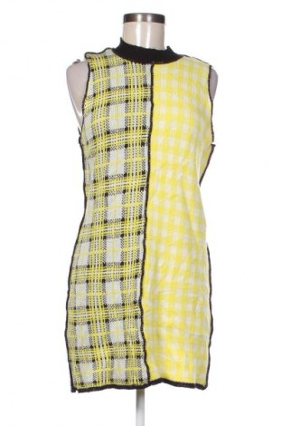 Női pulóver Noisy May, Méret XL, Szín Sokszínű, Ár 4 009 Ft