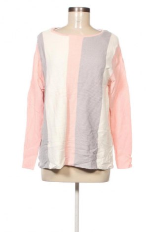 Női pulóver Noni B, Méret M, Szín Sokszínű, Ár 10 959 Ft