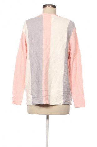 Női pulóver Noni B, Méret M, Szín Sokszínű, Ár 10 959 Ft