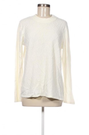 Női pulóver Noni B, Méret L, Szín Ekrü
, Ár 2 429 Ft