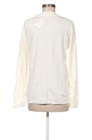 Női pulóver Noni B, Méret L, Szín Ekrü
, Ár 2 429 Ft