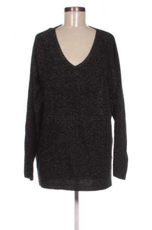 Női pulóver Norah, Méret XL, Szín Sokszínű, Ár 5 319 Ft