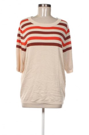 Női pulóver Norah, Méret L, Szín Sokszínű, Ár 3 319 Ft