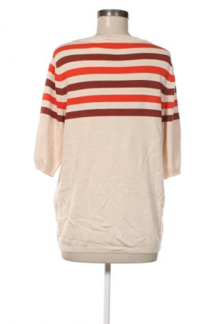 Női pulóver Norah, Méret L, Szín Sokszínű, Ár 3 319 Ft