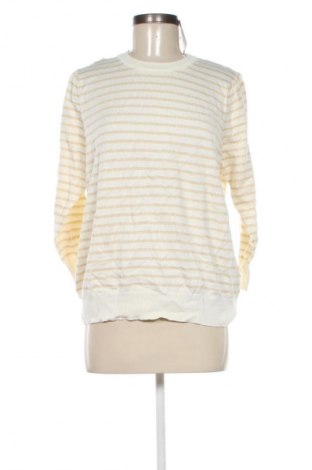 Női pulóver Norah, Méret M, Szín Ekrü
, Ár 5 109 Ft