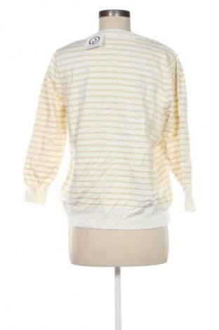 Női pulóver Norah, Méret M, Szín Ekrü
, Ár 5 109 Ft