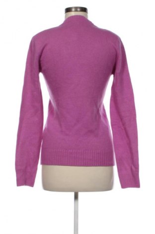 Női pulóver North Sails, Méret S, Szín Lila, Ár 9 839 Ft