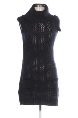 Dámsky pulóver Northland, Veľkosť S, Farba Modrá, Cena  10,95 €