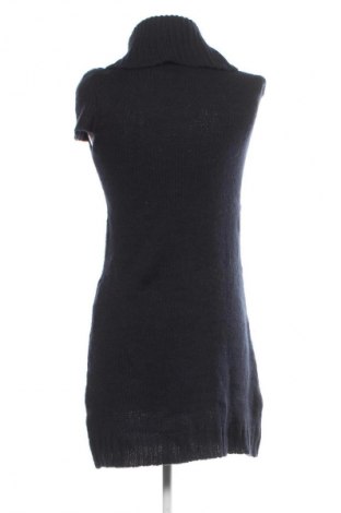 Dámsky pulóver Northland, Veľkosť S, Farba Modrá, Cena  10,95 €